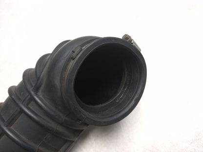 2011 Cadillac Сts 3.6l Air Cleaner Intake Tube Hose OEM