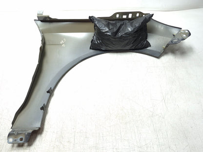 2017 Ford Focus Front Fender Left Driver Side OEM