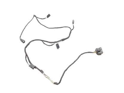 2012-2014 Cadillac CTS Rear Bumper Wire Harness OEM