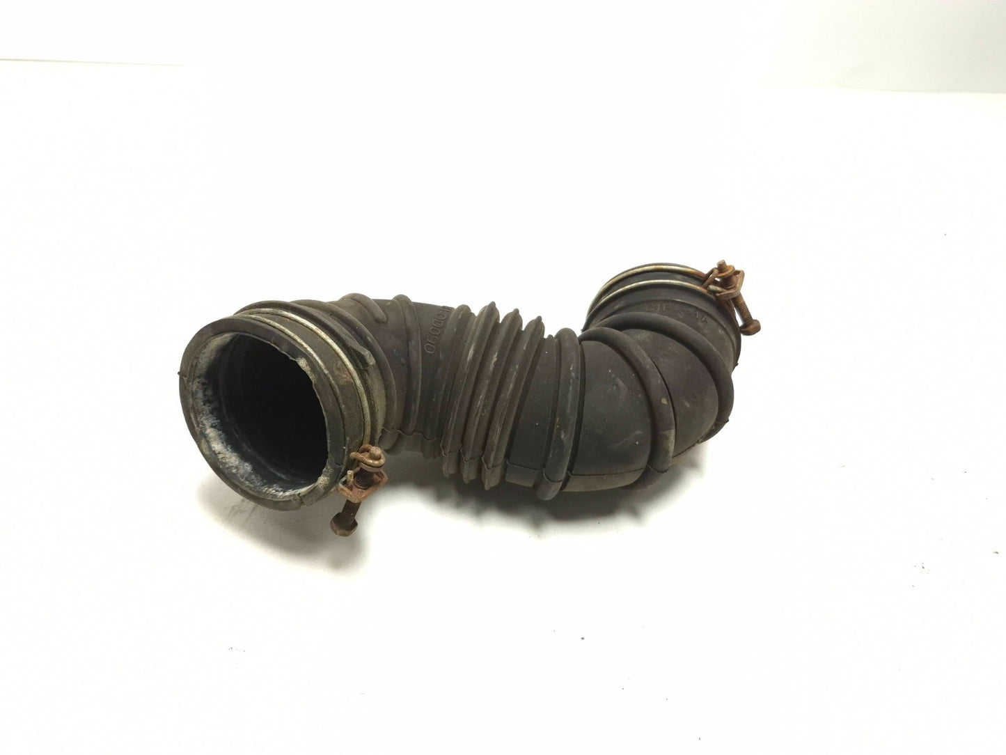 2004 Toyota Corolla Power Steering Fluid Reservoir OEM