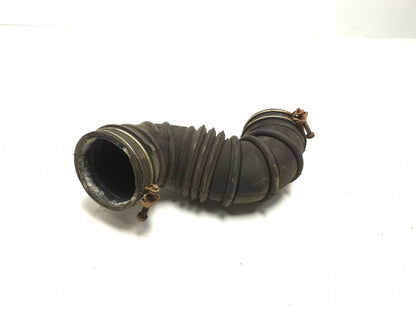 2004 Toyota Corolla Power Steering Fluid Reservoir OEM