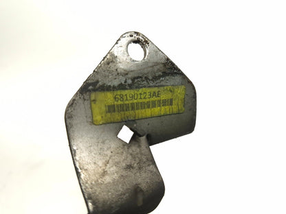 2020 Dodge Challenger Front Brake Caliper Left & Right Pair OEM