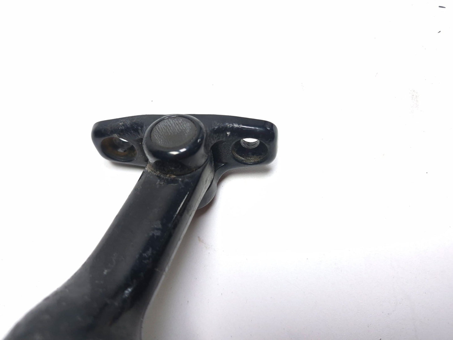 1998 Yamaha Yzf600r Rear View Mirror OEM