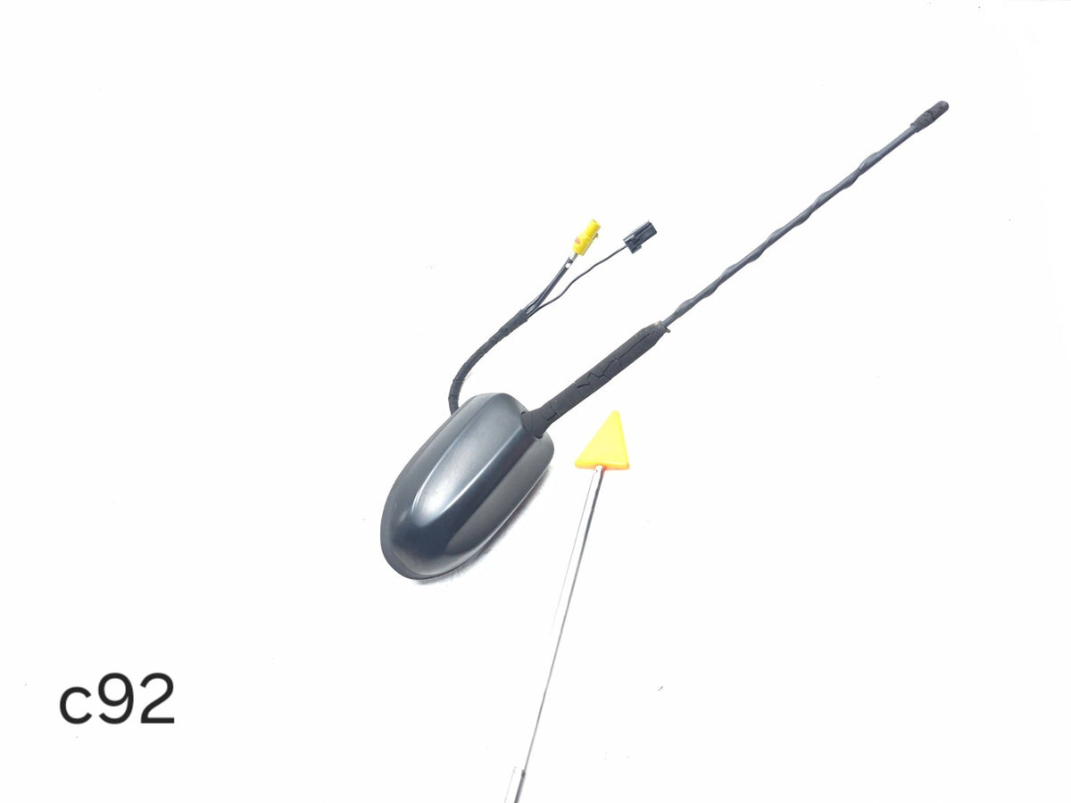2013 Ford Focus St Roof Antenna OEM