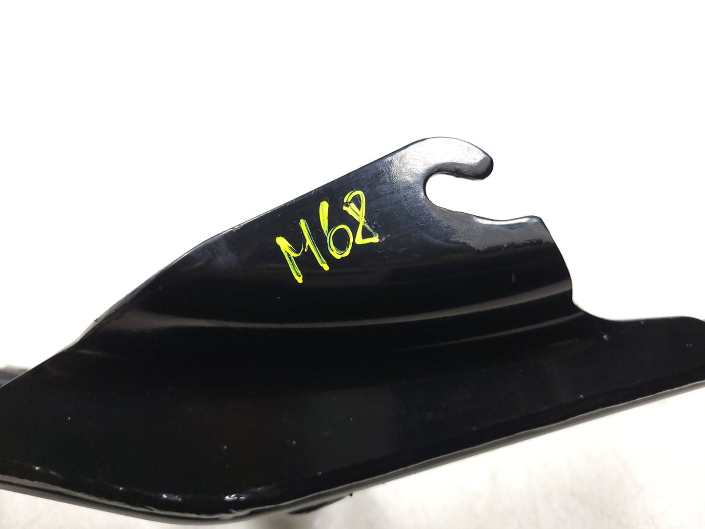 2022 - 2024 Royal Enfield Classic 350 Rear Back Subframe Sub Frame OEM