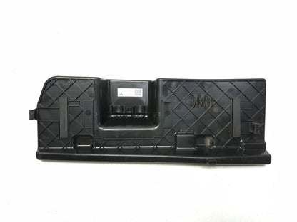 2018 Tesla Model 3 Auto Pilot Assist Control Module & Cover Pair OEM