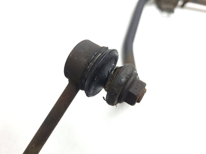 2010 Scion Tc Rear Stabilizer Links & Bushing OEM