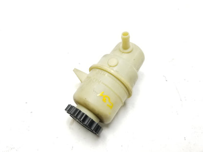 2012 Jeep Grand Cherokee Power Steering Reservoir OEM