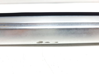 2014 - 2018 BMW X5 F15 Luggage Roof Rack Rail Left & Right OEM