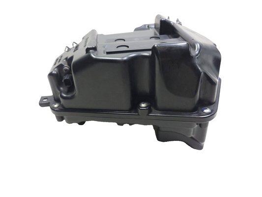 2017 - 2019 Kawasaki Ninja Z650 Er650 Air Box Cleaner Filter Housing