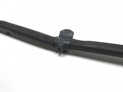 08-13 Infiniti G37 Sedan Windshield Wiper Nozzle Set OEM