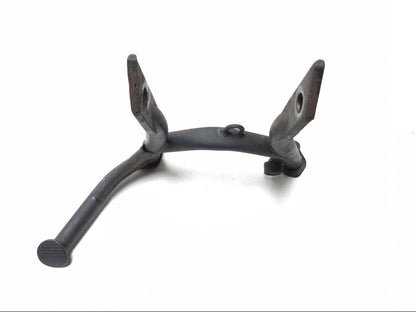 1996 Yamaha Virago Xv750 Center Stand Bottom OEM
