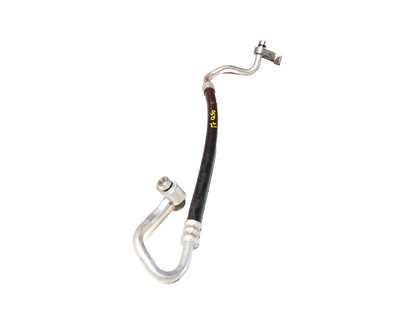 2017 Infiniti Q50 A/c Discharge Hose Pipe OEM
