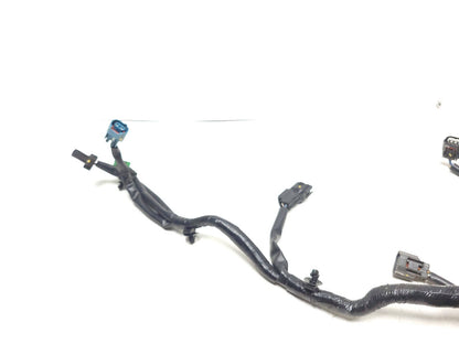 19 - 23 Kawasaki Z400 Er400 Main Engine Wiring Harness OEM