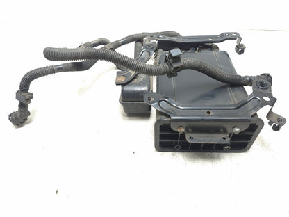 2009 Lexus Is 250 Evaporator Charcoal Canister OEM