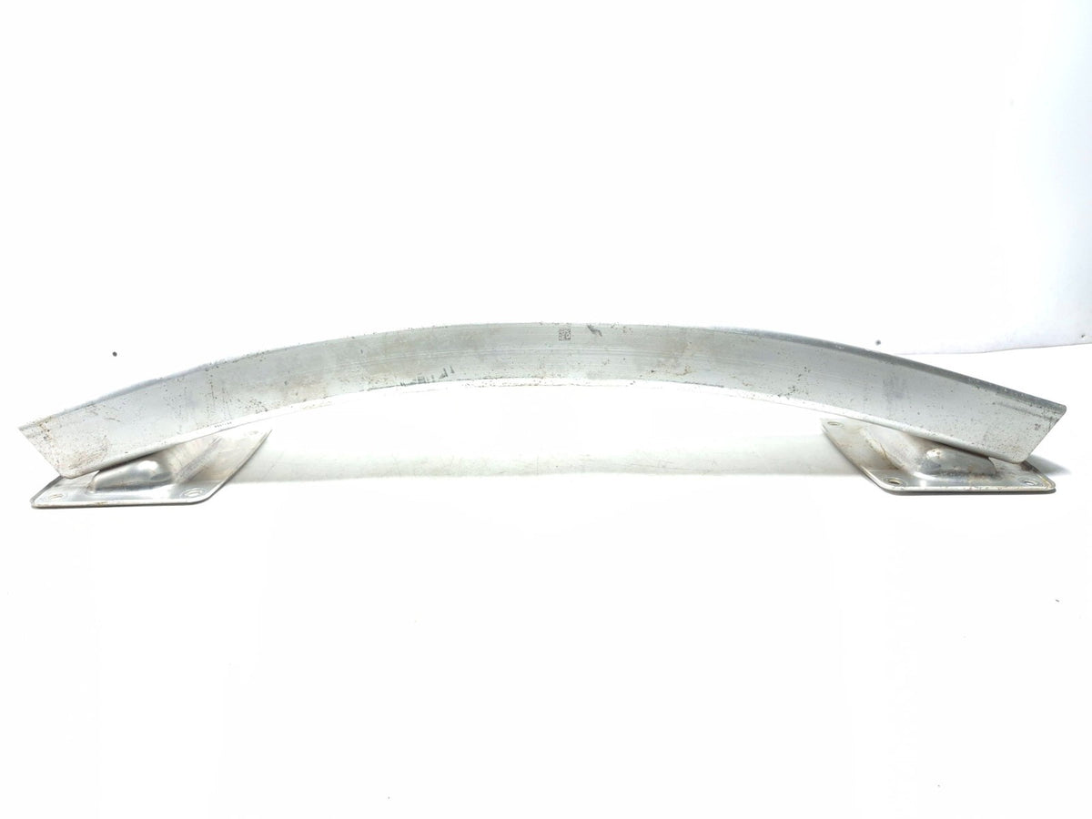 2020 Tesla Model 3 Rear Bumper Reinforcement Impact Bar OEM