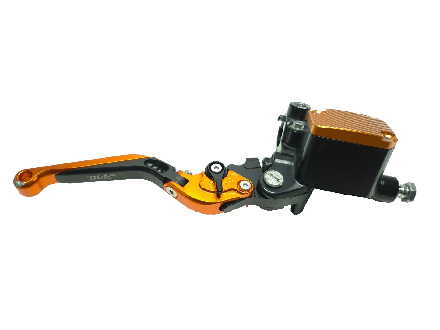 2017 Ktm 390 Duke Front Brake Master Cylinder OEM