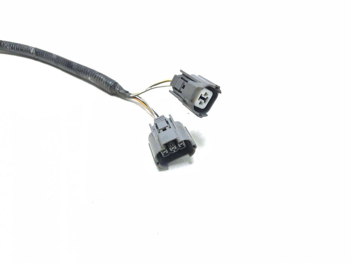 2007 Honda Fit Front Door Wire Harness Left Driver Side 32751-sln-a10 OEM