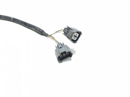 2007 Honda Fit Front Door Wire Harness Left Driver Side 32751-sln-a10 OEM