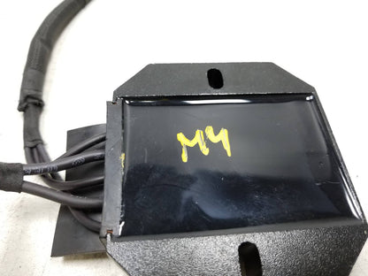2024 Triumph Speed 400 Voltage Regulator Rectifier OEM