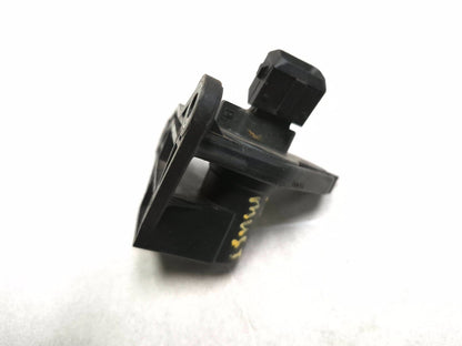 2010 Ford Mustang 4.0l Crankshaft Position Sensor OEM