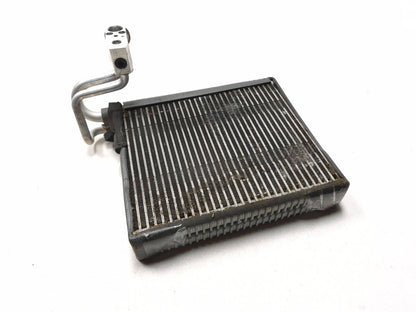 2012 Nissan Rogue AC Evaporator OEM