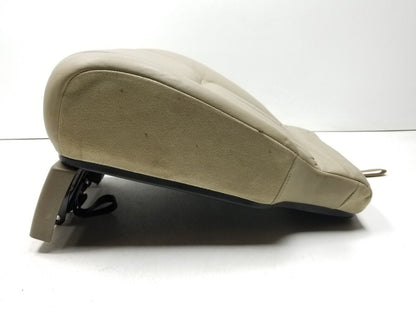 06 07 08 09 Range Rover Sport Rear Seat Cushion Bottom Passenger Side Right OEM
