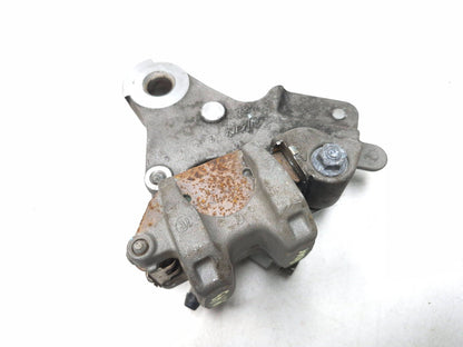 2017 Honda Crf250l Rear Brake Caliper OEM