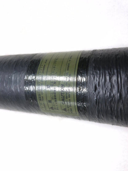 2024 Alfa Romeo Stelvio Rear Driveshaft OEM