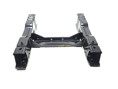 2017 - 2023 Alfa Romeo Stelvio Support Frame Seat Front Passenger Side Right OEM