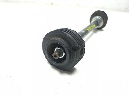 2004 Harley-davidson Touring Electra Glide Swingarm Pivot Shaft OEM