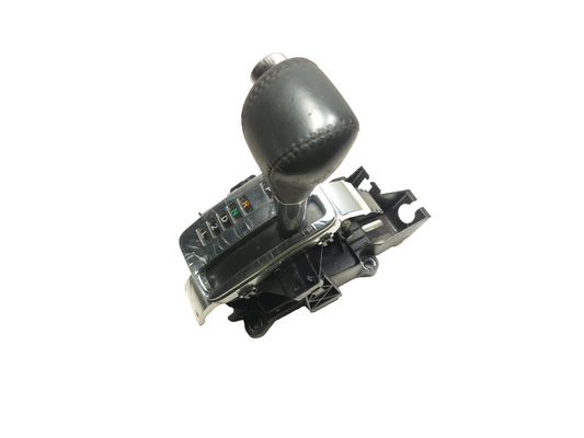 2007 Toyota Corolla Matrix Gear Shifter Lever 33560-02020 OEM