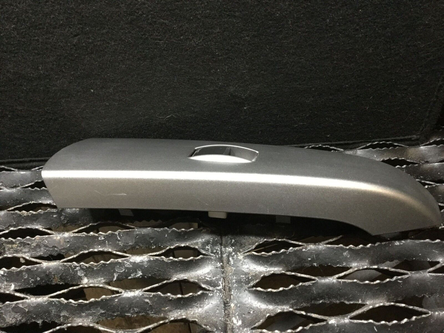 05 06 07 08 09 Toyota Prius Rear Left Driver Side Door Window Switch  OEM