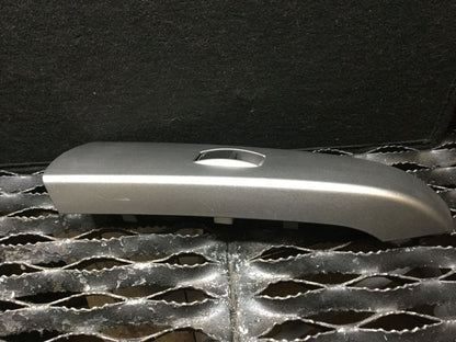 05 06 07 08 09 Toyota Prius Rear Left Driver Side Door Window Switch  OEM