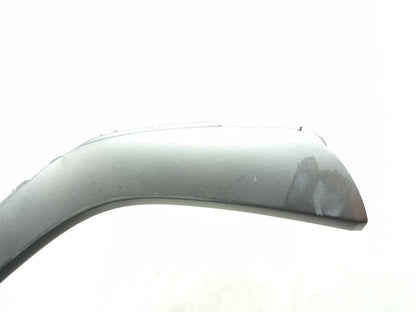 2017 Honda Accord Front Center Console Trim Panel Left Driver Side OEM
