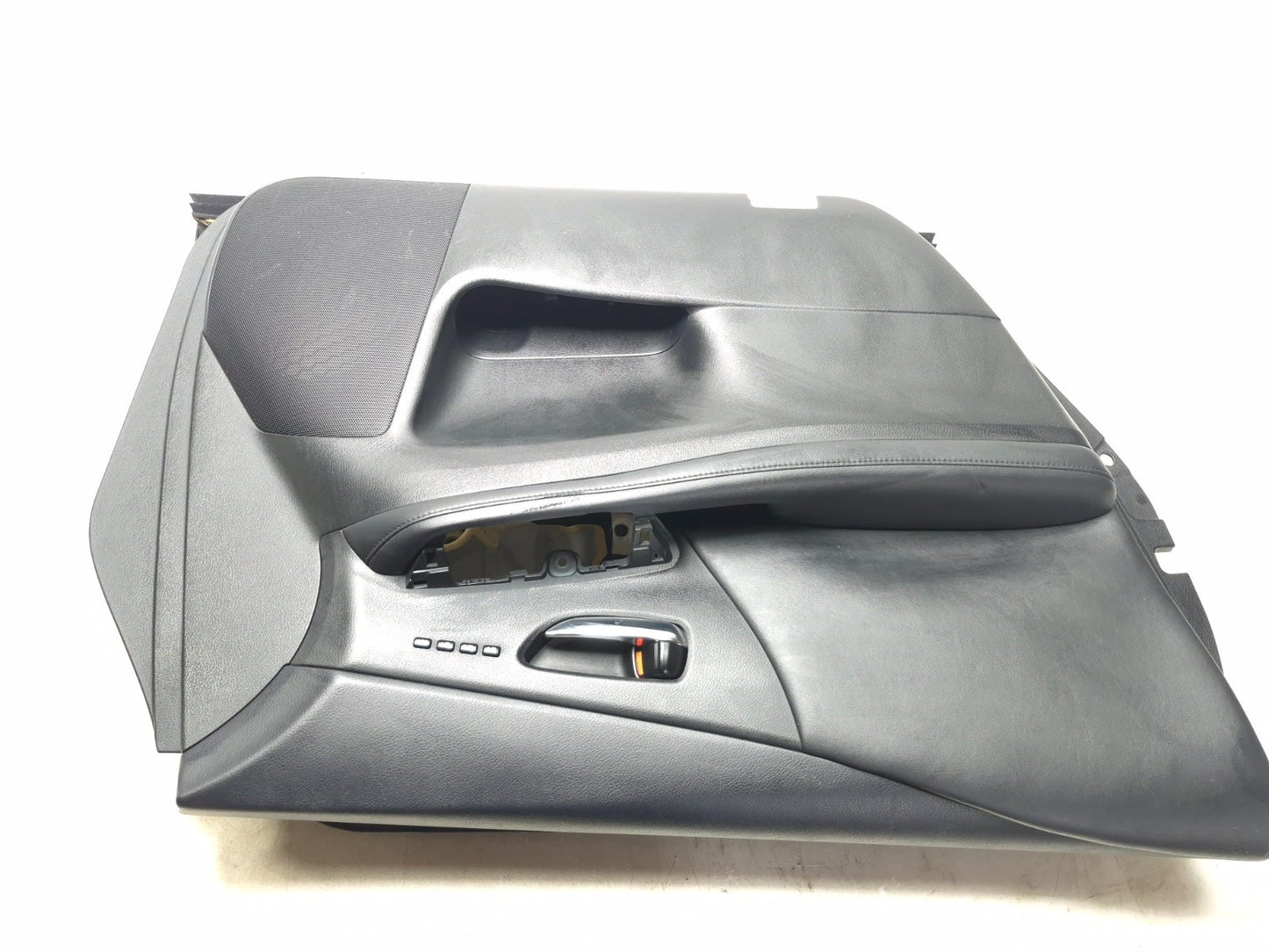 2010 Lexus Hs250h Front Door Trim Panel Left & Right Pair OEM