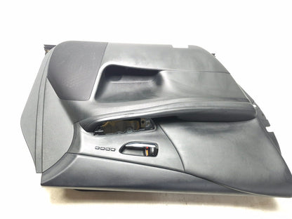 2010 Lexus Hs250h Front Door Trim Panel Left & Right Pair OEM