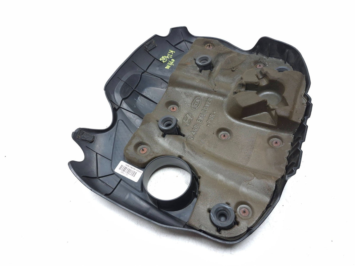 2015 Kia Optima 2.4l Gdi Engine Motor Cover 29240-2g710 OEM