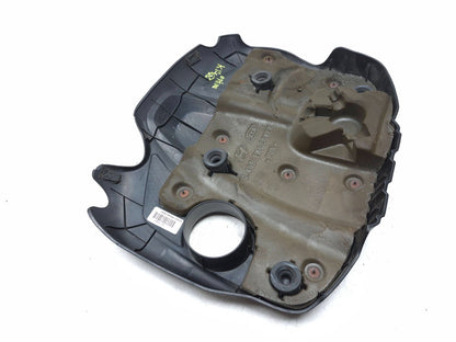 2015 Kia Optima 2.4l Gdi Engine Motor Cover 29240-2g710 OEM