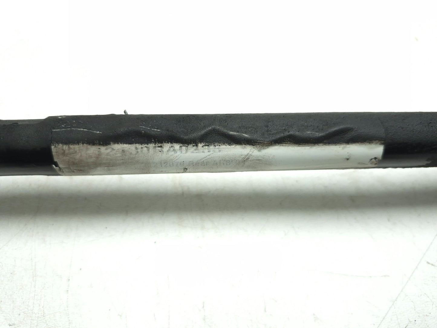 2012 Volvo C30 Rear Stabilizer Sway Bar 31212079 OEM