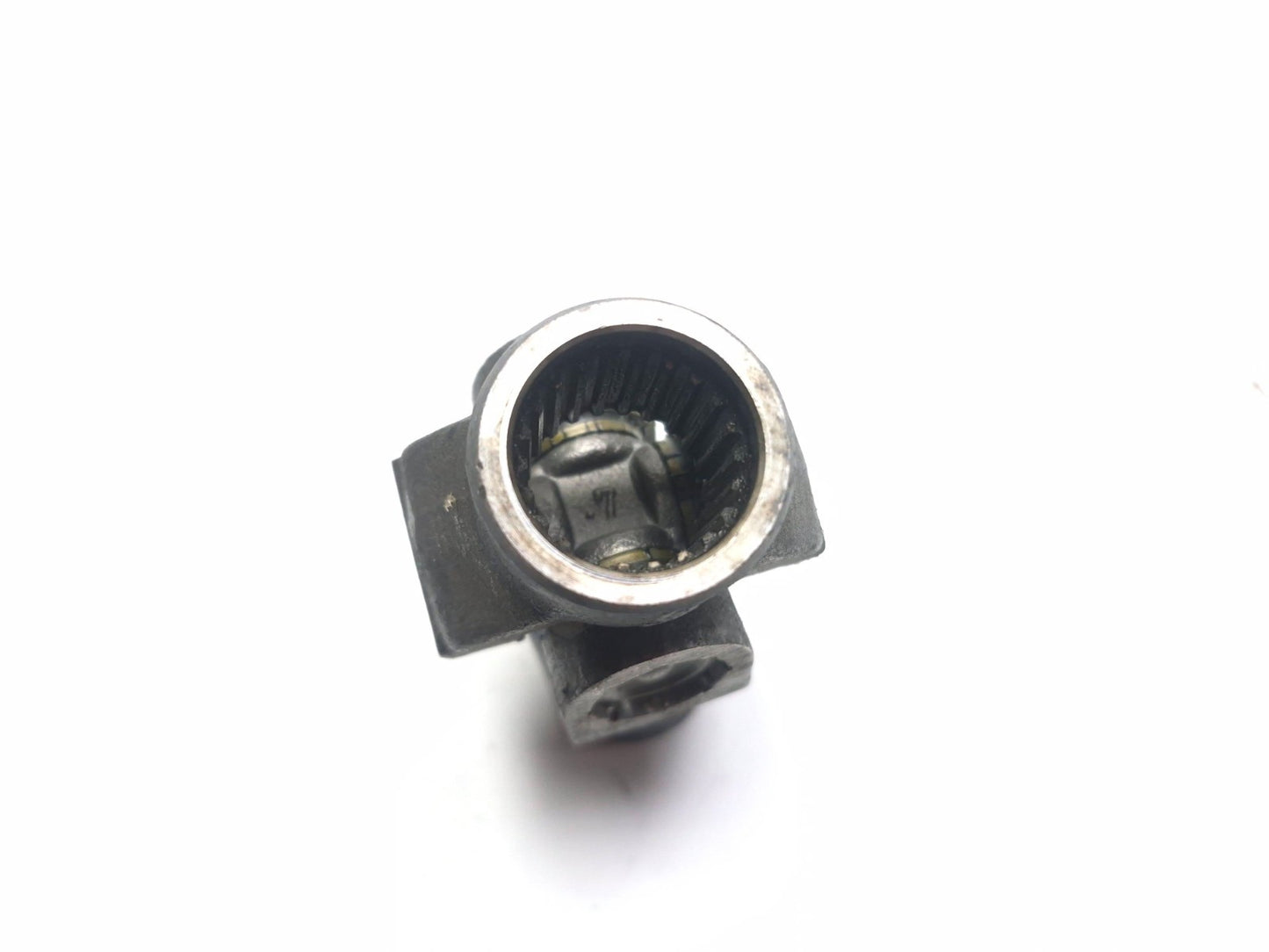 2005 Suzuki C50 Boulevard Universal Joint OEM