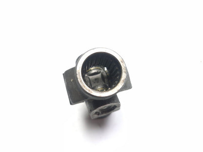 2005 Suzuki C50 Boulevard Universal Joint OEM