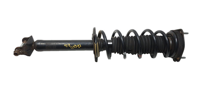 2020 Infiniti Q50 AWD Rear Shock Strut Absorber Driver Side Left OEM
