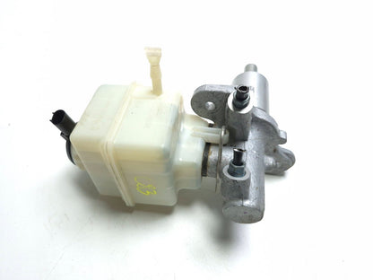 2011 BMW 750li Brake Master Cylinder OEM