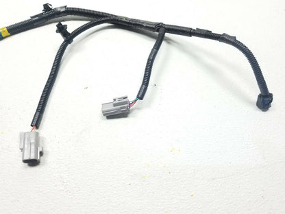 12 13 14 Toyota Camry Front Seat Wire Harness Right Passenger Side OEM 94k Miles