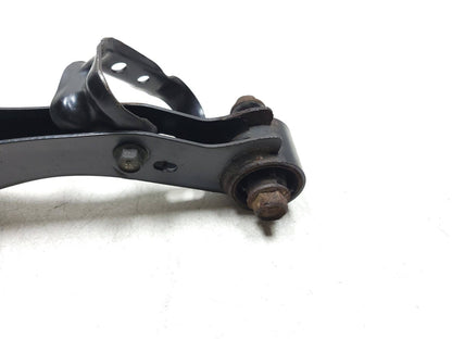 13-16 Scion Fr-s Frs Rear Control Arm Passenger Side Right 4pcs OEM