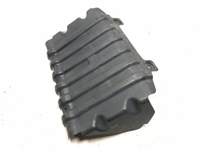 2013 Chevrolet Suburban Front Engine Splash Shield OEM