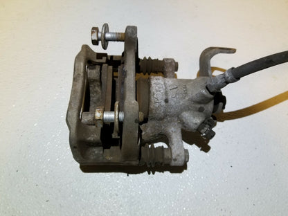 10 11 12 13 Mini Cooper R56 Rear Brake Caliper Left Driver Side OEM 62k