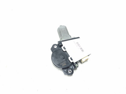 2017 Toyota Highlander Sunroof Motor OEM