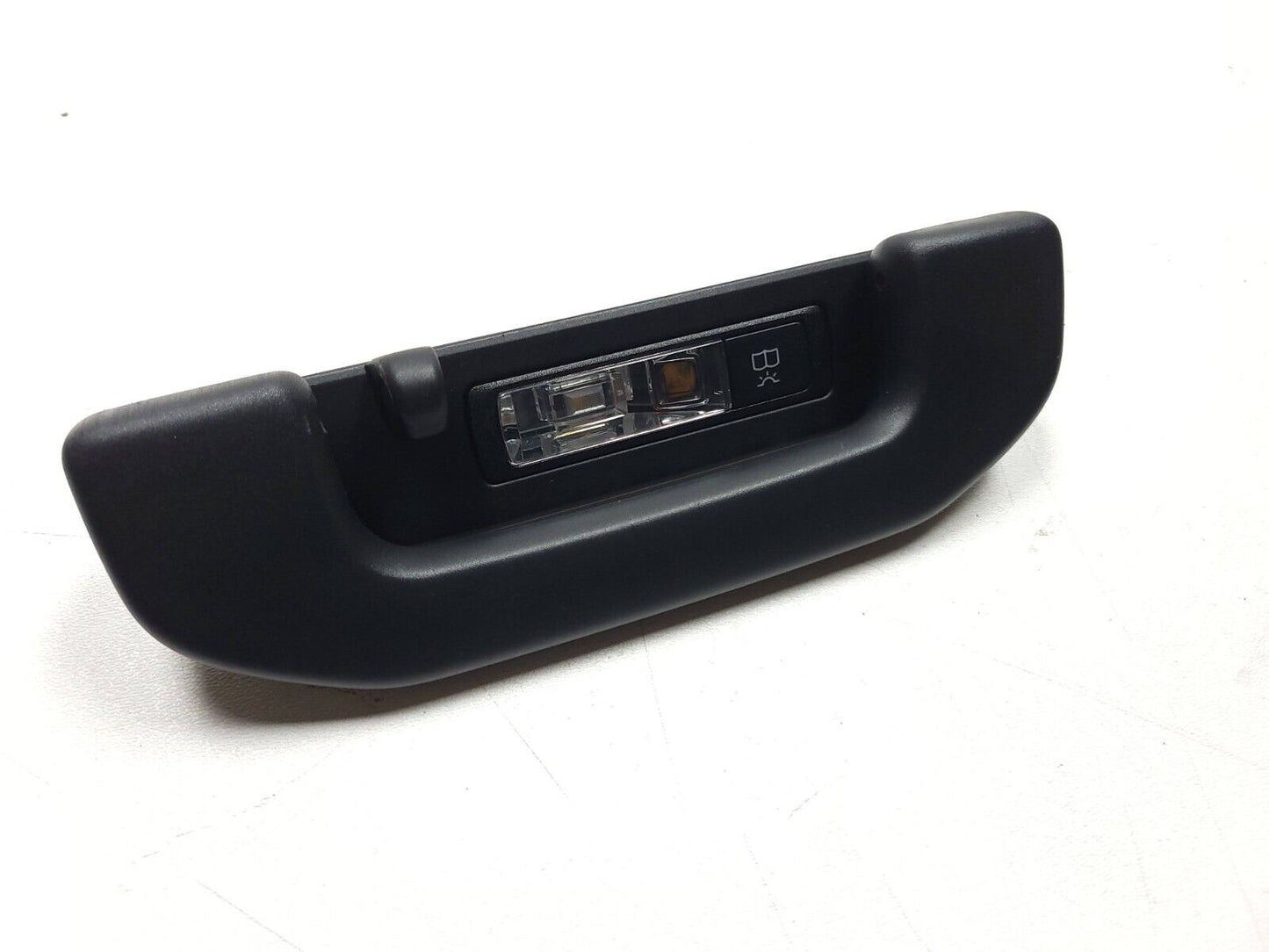 2015-2020 Mercedes C300 W205 Roof Grab Handle 4pcs Front & Rear OEM